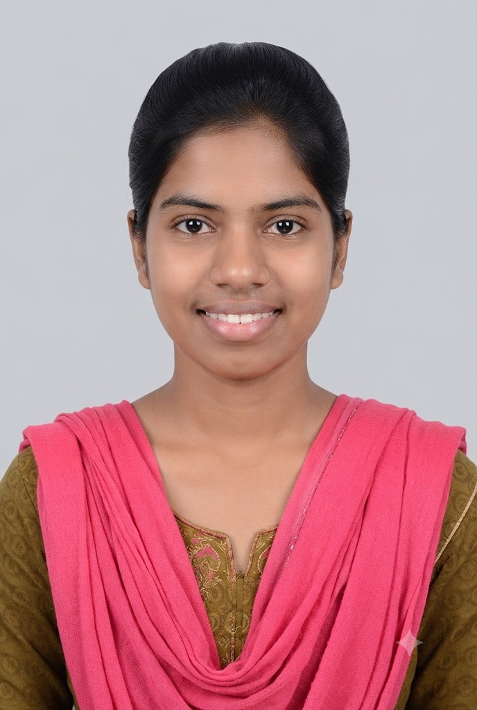 Santoshi Kumari - Full time Cleaner in Malad West in Mumbai